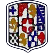 Logo Comune di Monteu Da Po